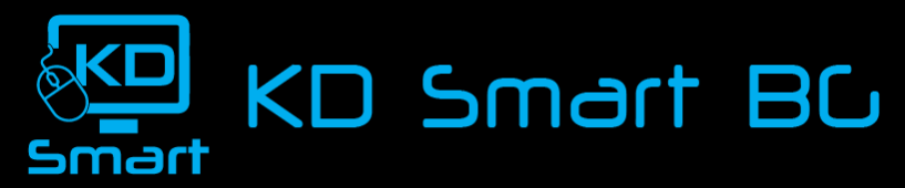 KDSmart HelpDesk